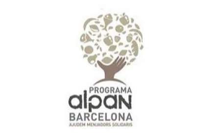 Proyecto ALPAN