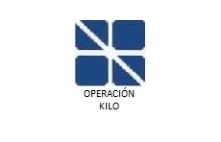 Operación Kilo