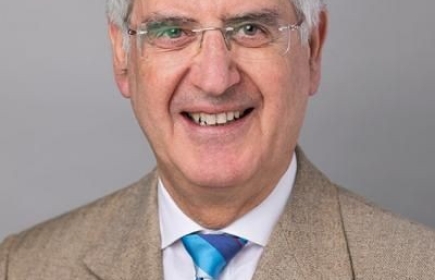 Francesco Arezzo