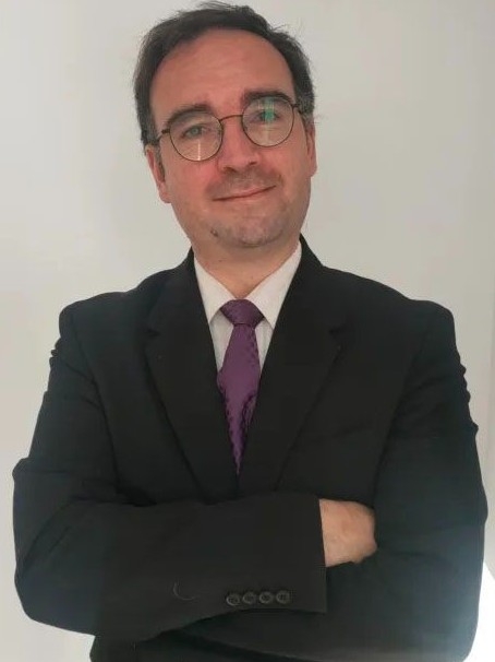 Albert Torras Corbella, Medios de comunicación y Prensa